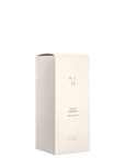Doos voor kamerluchtverfrisser 150ml - SCAPA Home