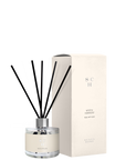 Riet diffuser 150ml glas - Gum Tree - SCAPA