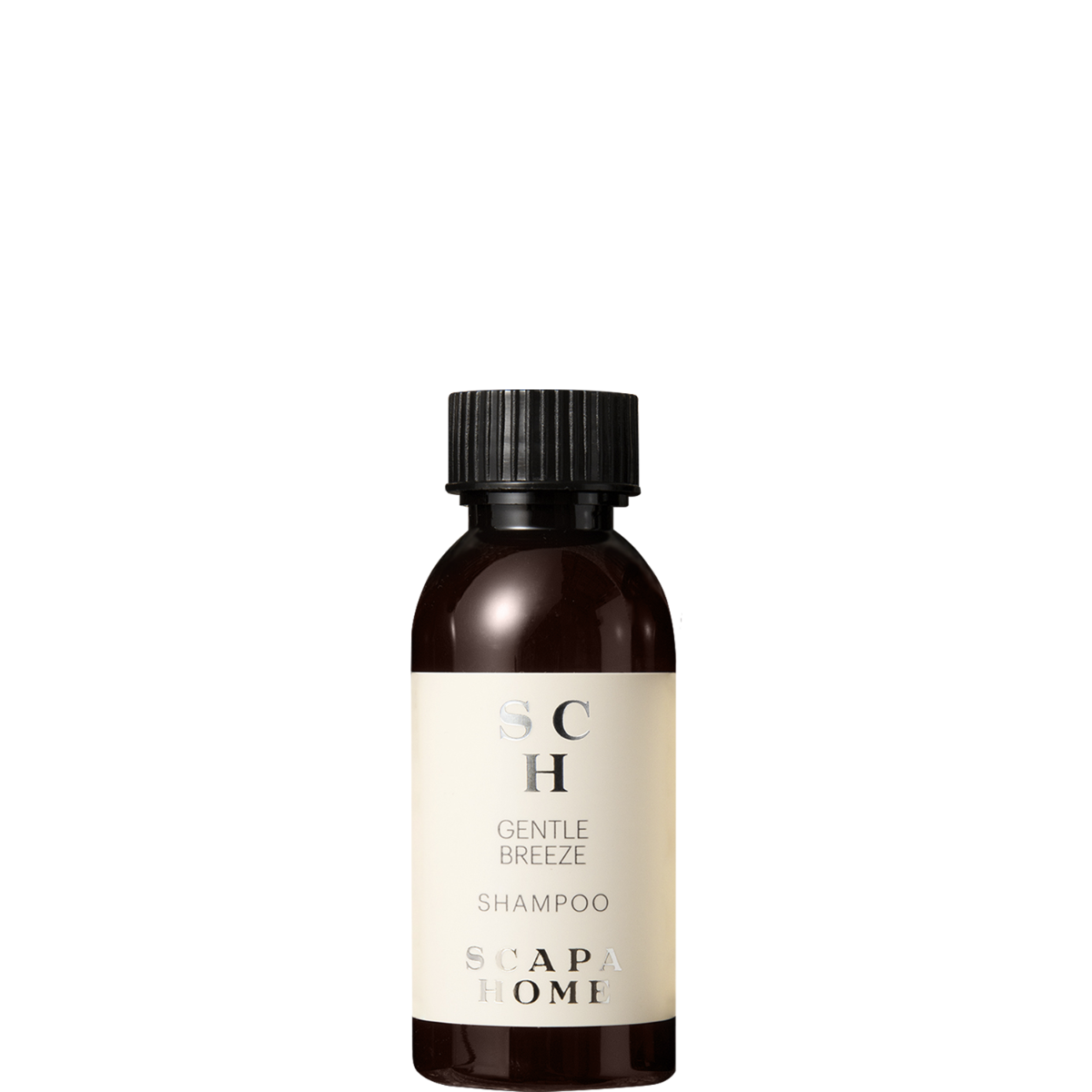Zachte bries shampoo - SCAPA 40ml RC