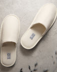 Slipper dichte neus - SCAPA
