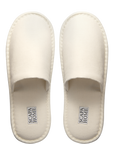 Slipper dichte neus - SCAPA