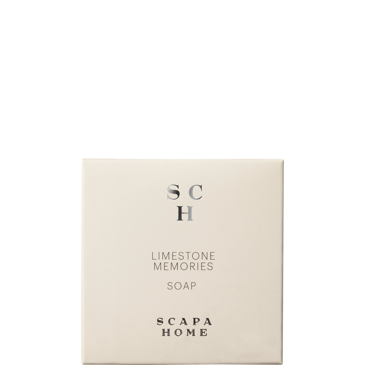 Zeepreep Creating memories - SCAPA 40 gram