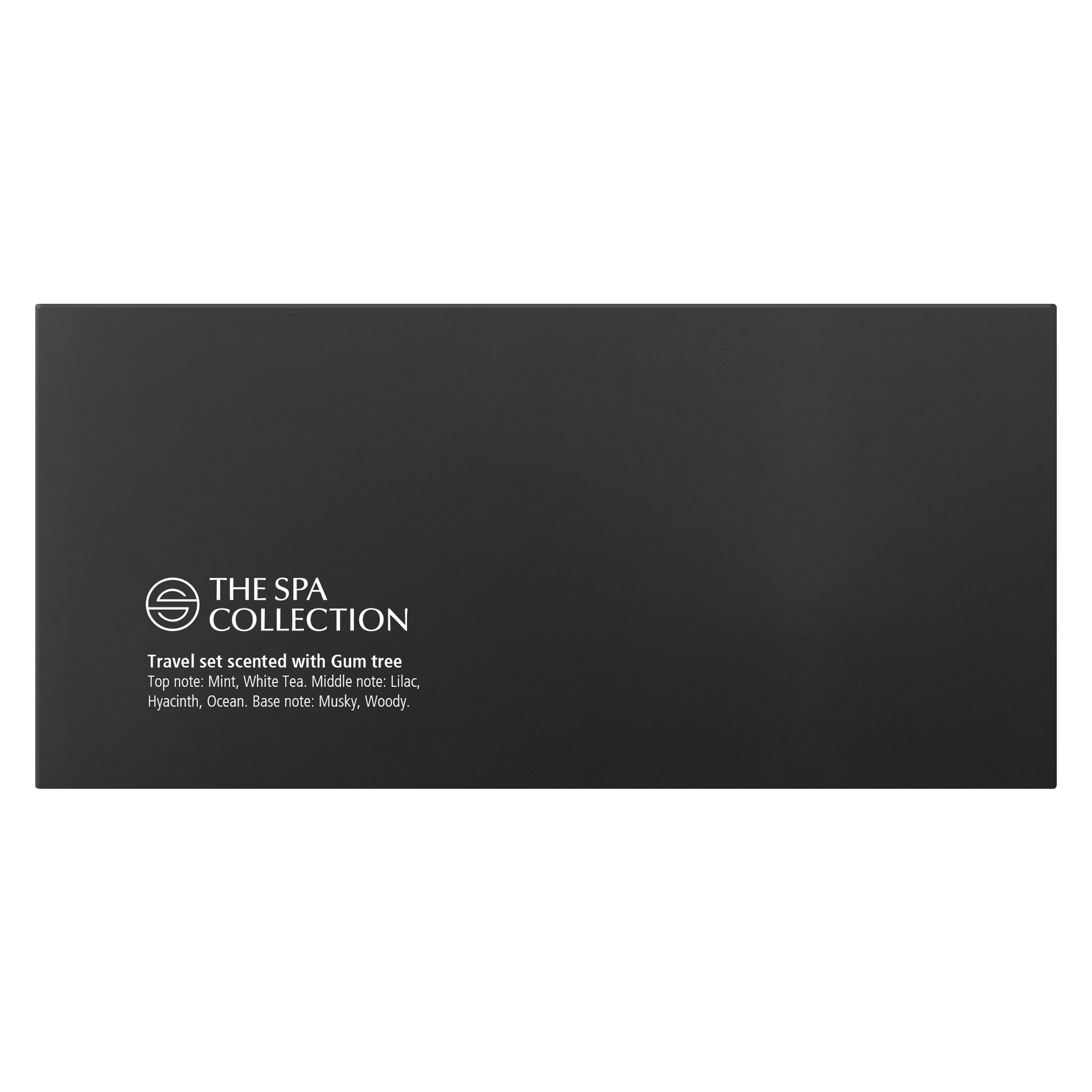 Reisset - The Spa Collection Gum Tree