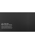 Reisset - The Spa Collection Gum Tree