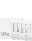 Reisset - 5x 30ml - The Spa Collection Lemongrass