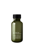 Conditioner 40ml | The Spa Collection Vetiver Cosmos Natural