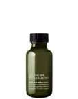 Handzeep 40ml | The Spa Collection Vetiver Cosmos Natural