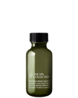 Body lotion 40ml | The Spa Collection Vetiver Cosmos Natural