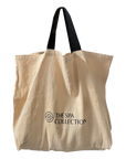 Beach tas - The Spa Collection