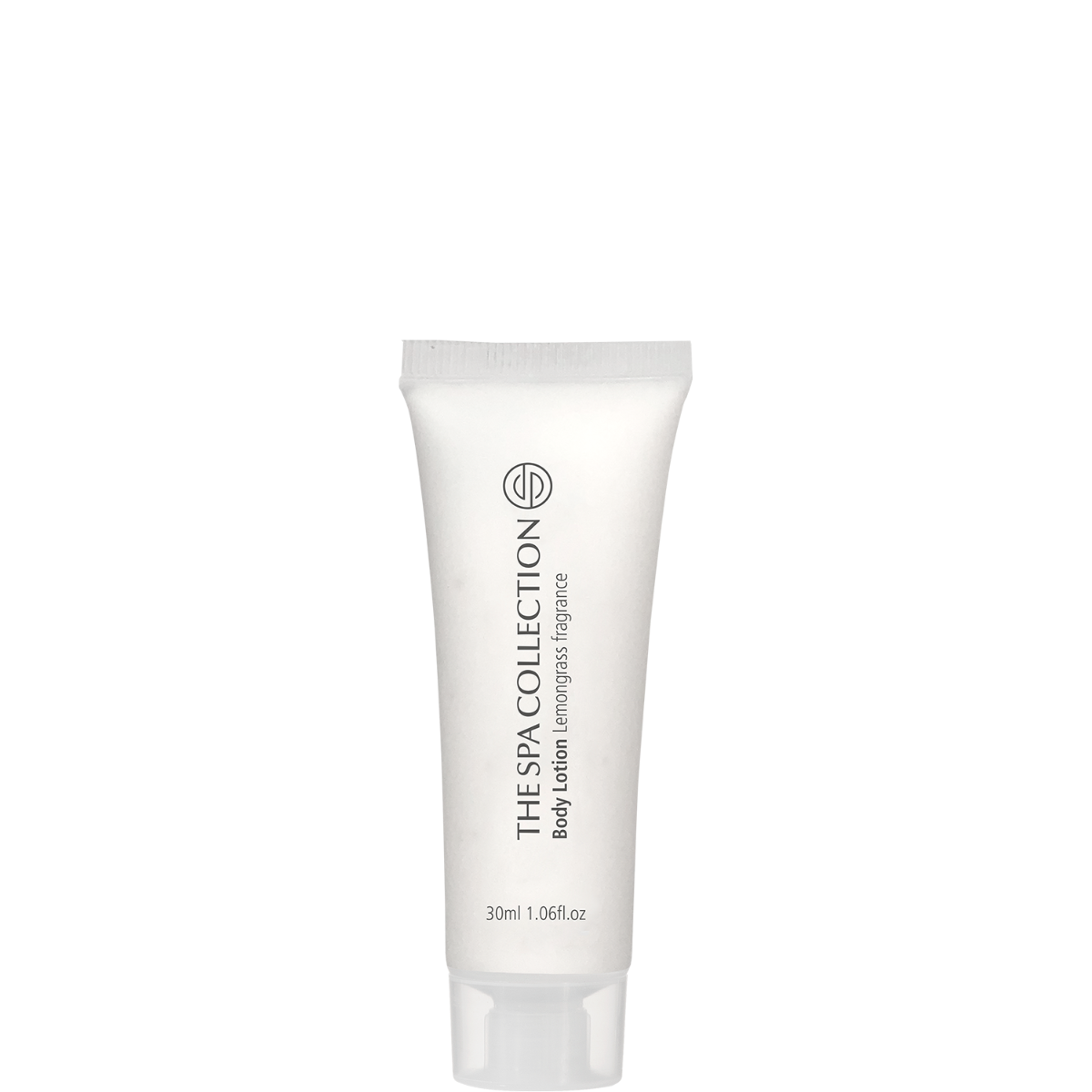 Bodylotion - The Spa Collection Lemongrass 30ml
