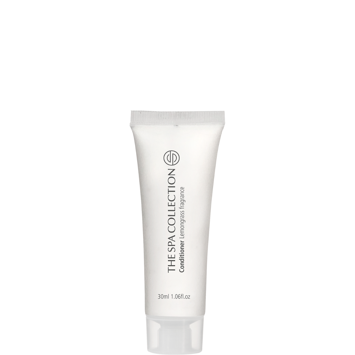 Conditioner - The Spa Collection Lemongrass 30ml