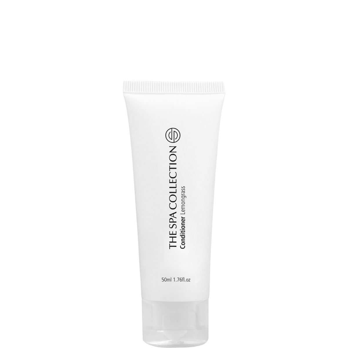 Conditioner - The Spa Collection Lemongrass 50ml