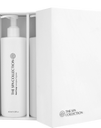 Geschenkdoos | The Spa Collection Lemongrass