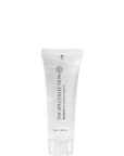 Shampoo - The Spa Collection Lemongrass 30ml