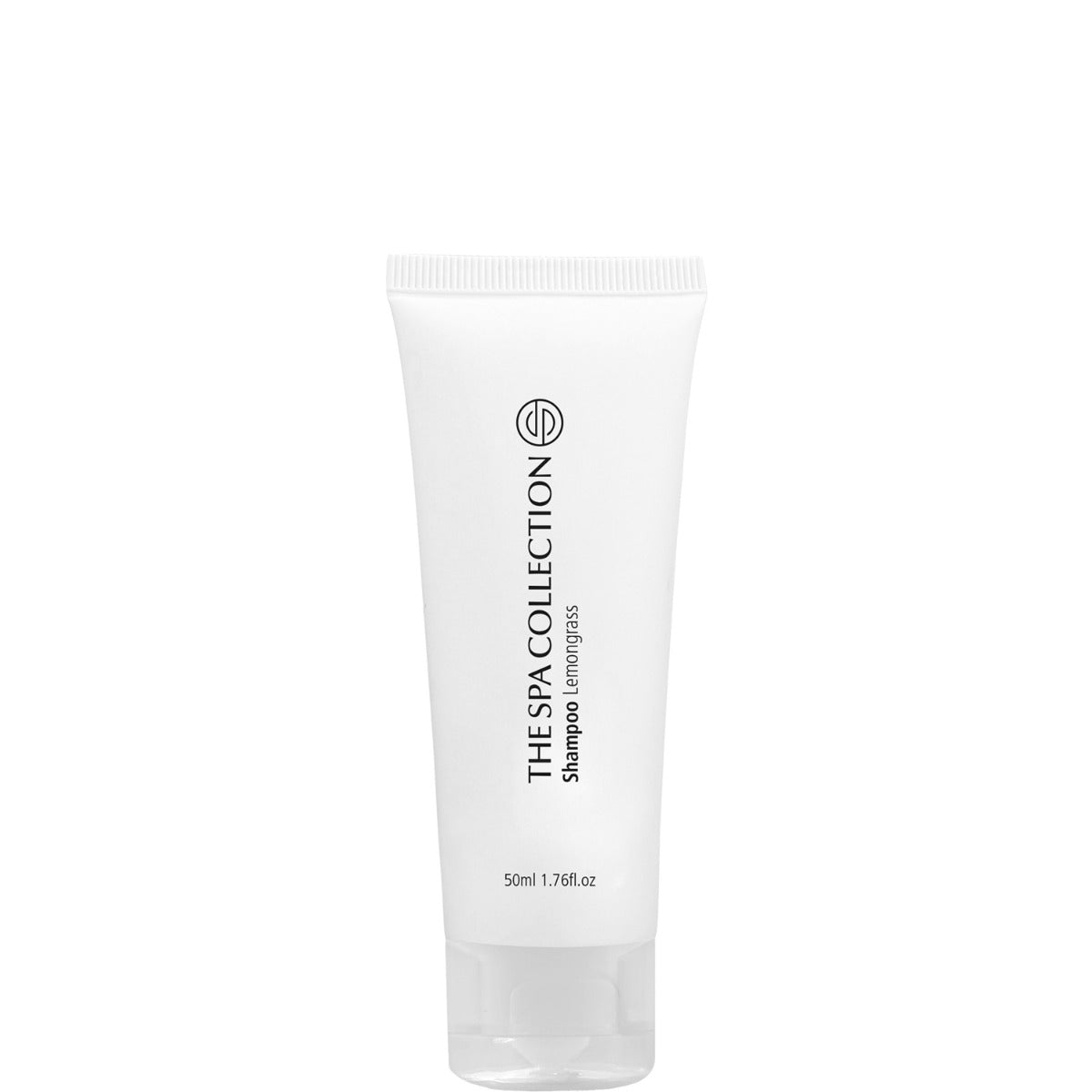 Shampoo - The Spa Collection Lemongrass 50ml