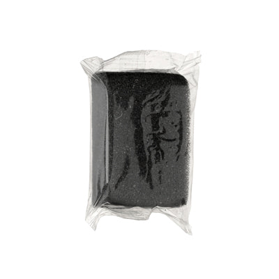 Schoenpoets - Enkel verpakt in sachet