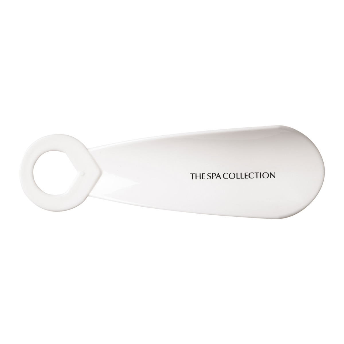 Schoenlepel - The Spa Collection