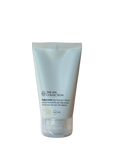 Sunscreen SPF 50 - 30 ml - The Spa Collection (100x)