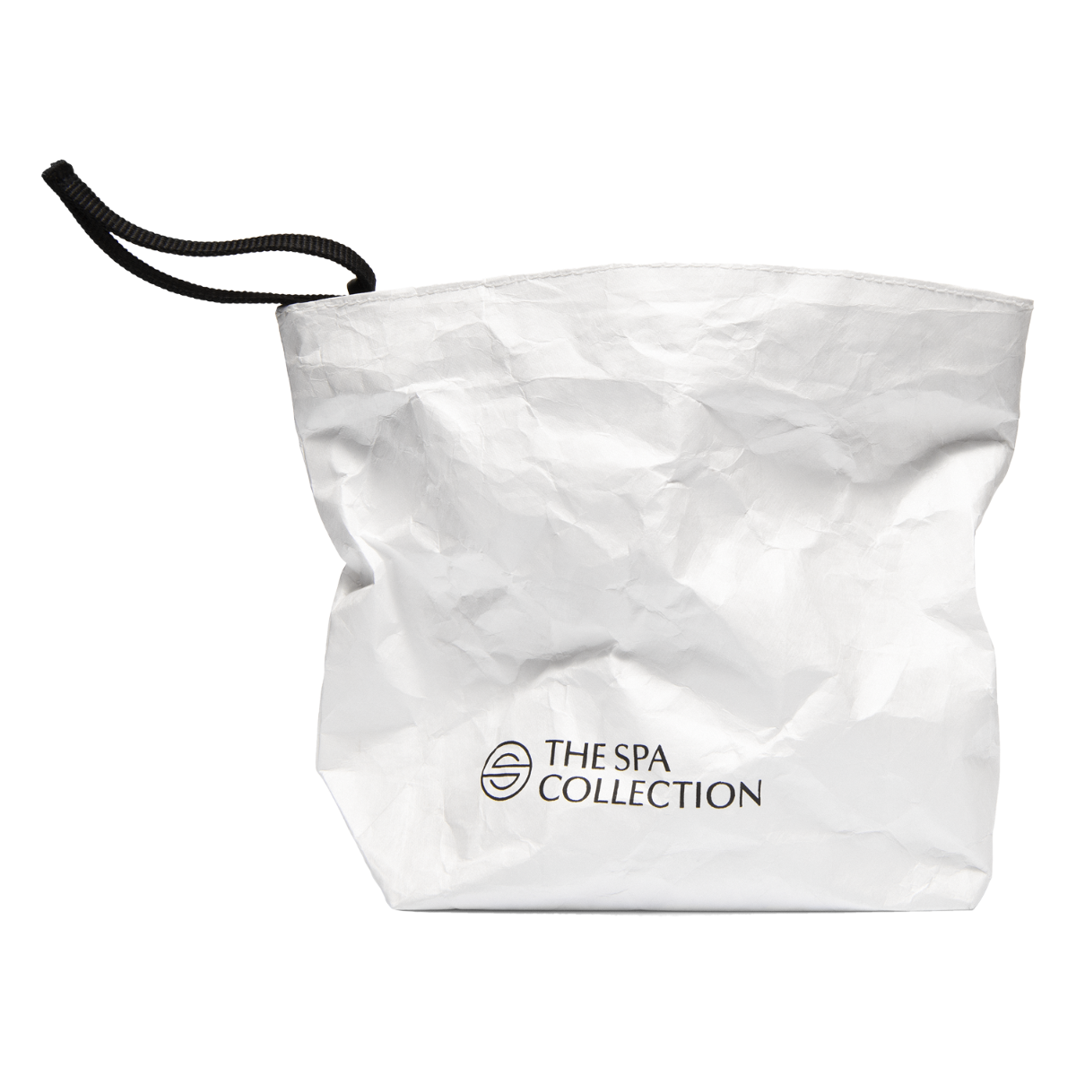 Pulp toilettas - The Spa Collection