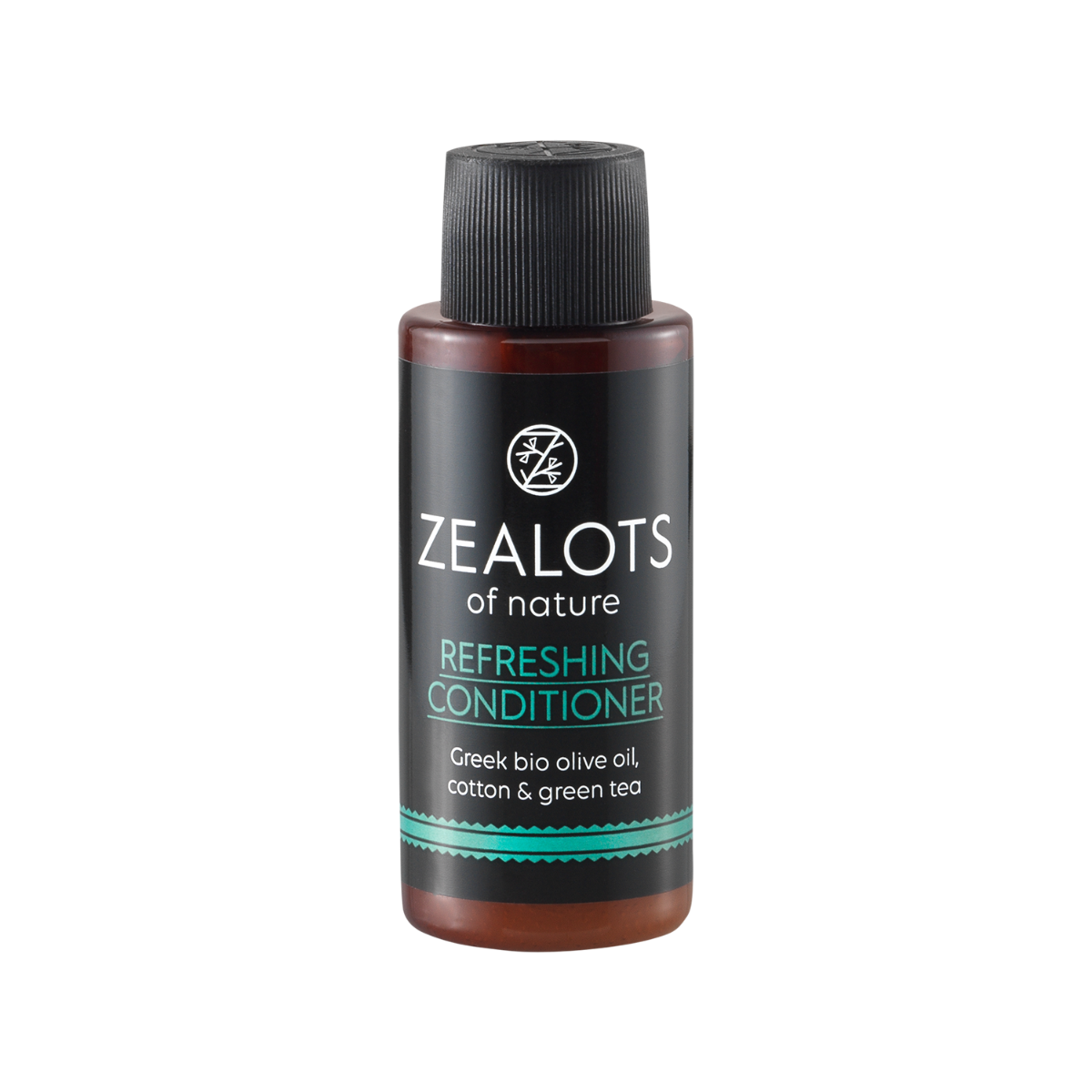 Conditioner - Zealots groene thee 30ml
