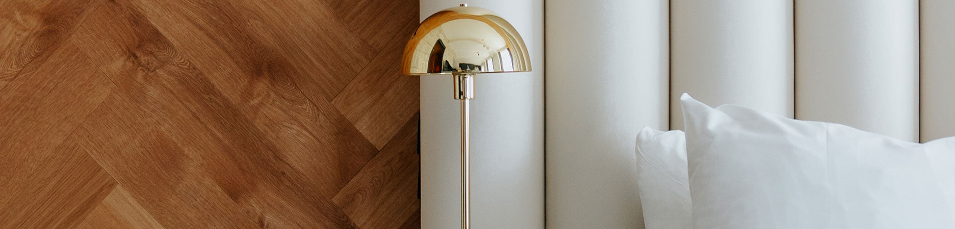 Premium Guest Amenities by Hail Europe - Passion into progress