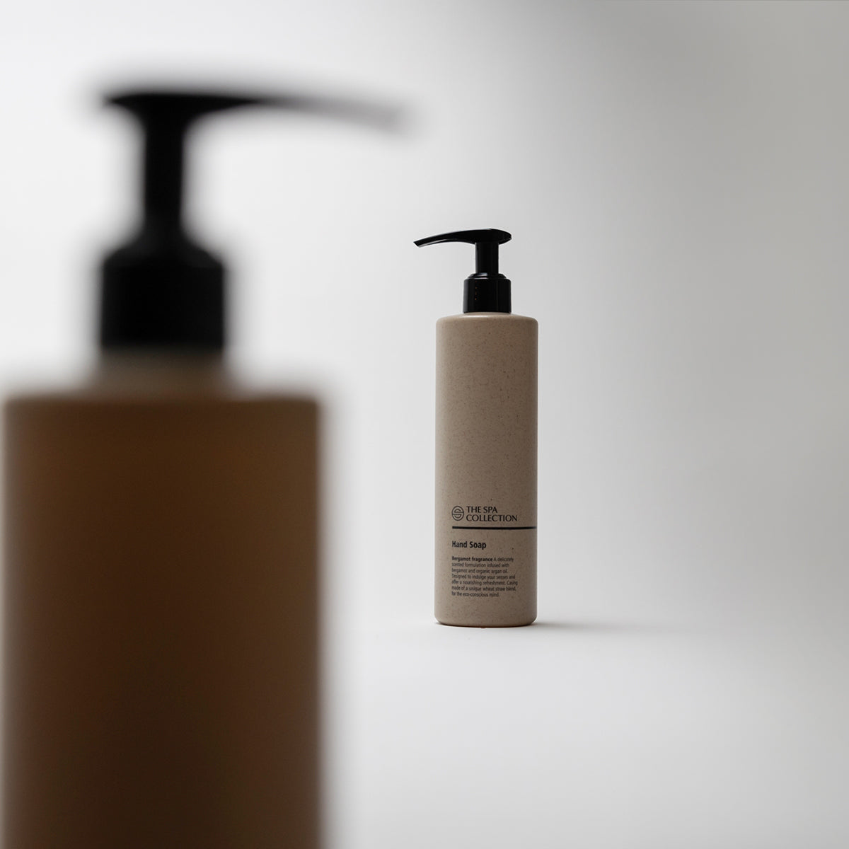 The-Spa-Collection-Bergamot