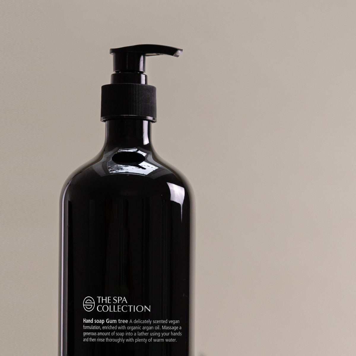 The-Spa-Collection-Gum-Tree