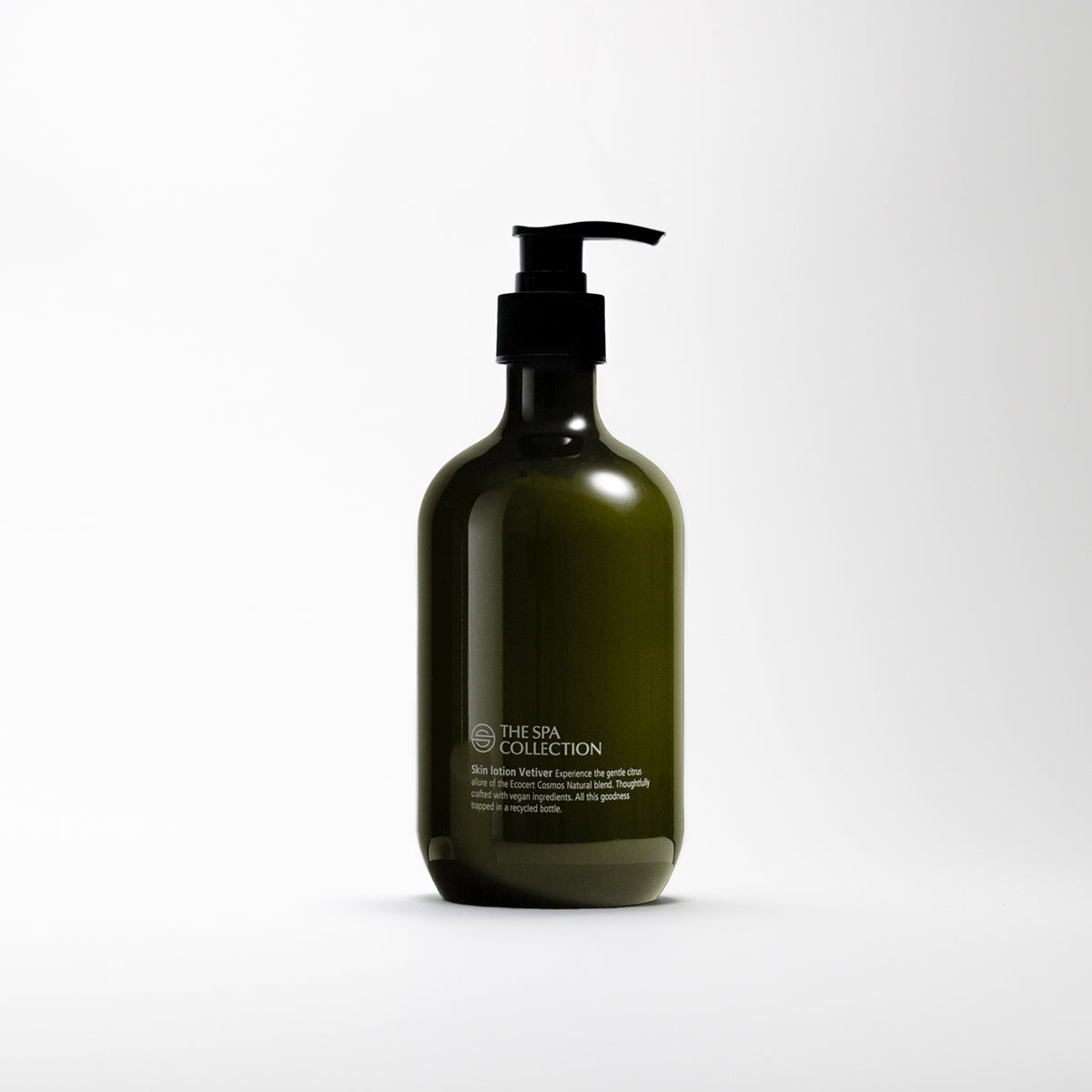 The-Spa-Collection-Vetiver