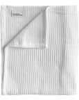 Wafelhanddoek - The Spa Collection (Doos van 1 stuk)